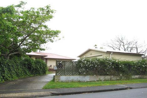 Photo of property in 5 Park Estate Road, Rosehill, Papakura, 2113