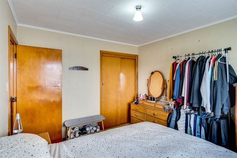 Photo of property in 4/14 Norwich Crescent, Tamatea, Napier, 4112