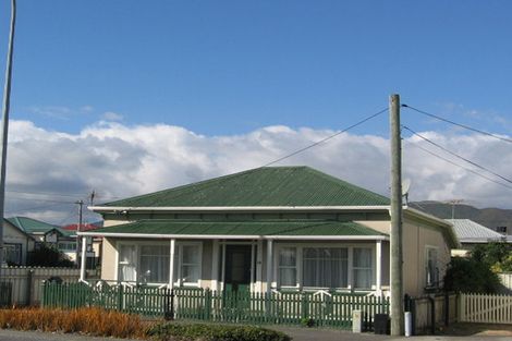 Photo of property in 26 Cuba Street, Petone, Lower Hutt, 5012