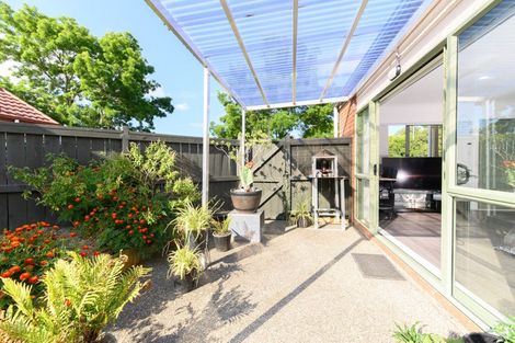 Photo of property in 162 Waitemata Drive, Ranui, Auckland, 0612