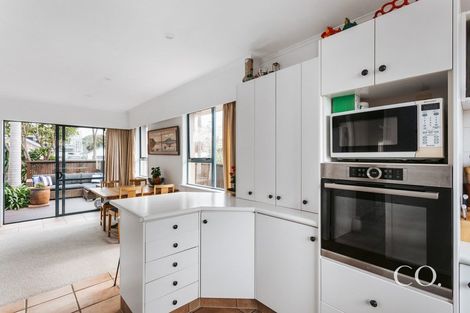 Photo of property in 1a Fairway Avenue, Mount Maunganui, 3116