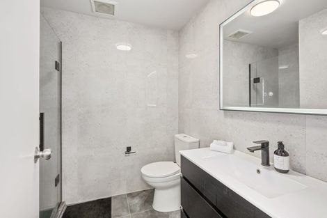 Photo of property in 36/241 Hinemoa Street, Birkenhead, Auckland, 0626