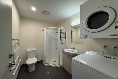 Photo of property in Proximity Apartments, 1303/17 Osterley Way, Manukau, Auckland, 2104