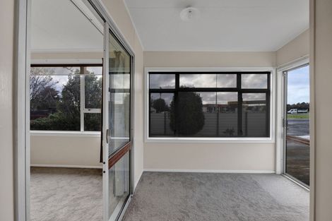 Photo of property in 1352 Devon Road, Brixton, Waitara, 4382