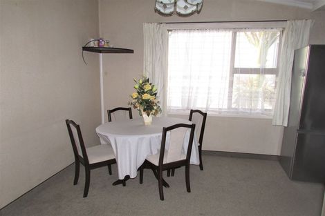 Photo of property in 140 Bright Street, Cobden, Greymouth, 7802