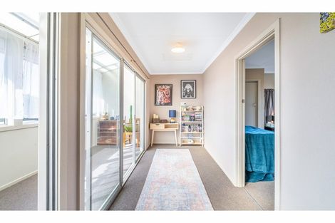 Photo of property in 10 Robert Street, Otatara, Invercargill, 9879