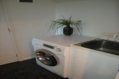 Photo of property in 3/66 Andover Street, Merivale, Christchurch, 8014