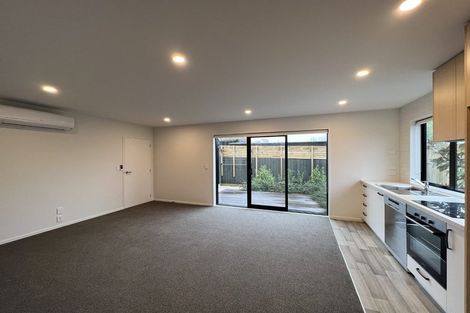 Photo of property in 1/75 Barbour Street, Waltham, Christchurch, 8011