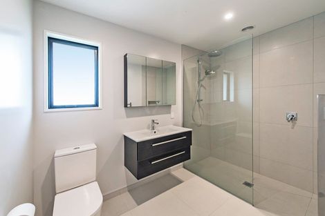 Photo of property in 29 Te Kanawa Lane, Rolleston, 7615