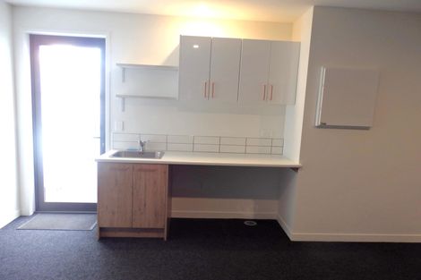 Photo of property in 3/30 Jarrett Terrace, Leamington, Cambridge, 3432