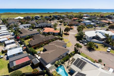 Photo of property in 29 Mauritius Key, Papamoa Beach, Papamoa, 3118