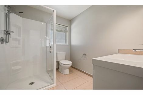 Photo of property in 4 Somerville Crescent, Aidanfield, Christchurch, 8025