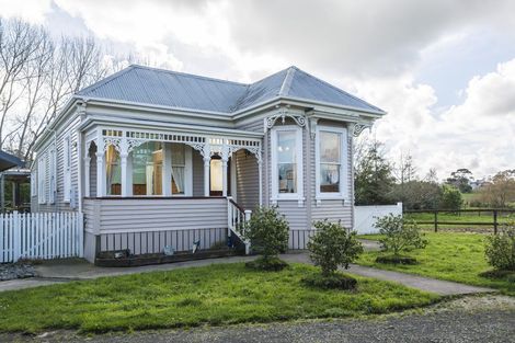 Photo of property in 25 Bawden Road, Dairy Flat, Albany, 0792