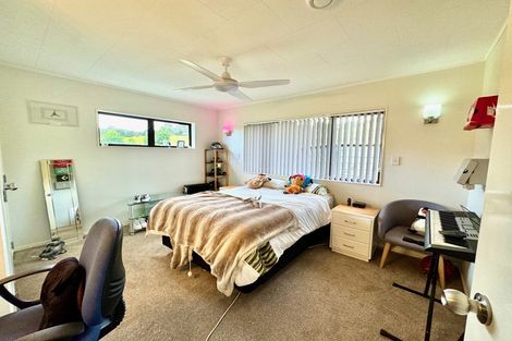 Photo of property in 2 Oakleigh Rise, Oakleigh, Whangarei, 0171