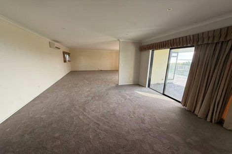Photo of property in 99 Maraetai School Road, Maraetai, Auckland, 2018