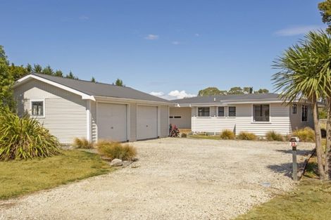 Photo of property in 22 Hilton Road, Carterton, 5713