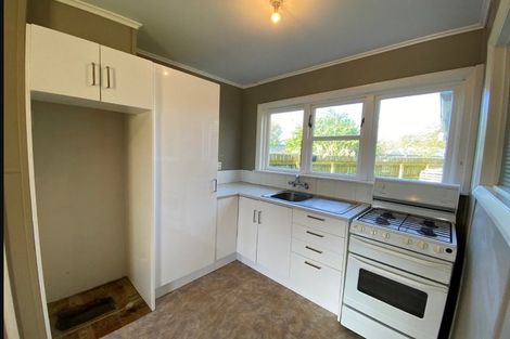 Photo of property in 18 Kotare Street, Aramoho, Whanganui, 4500