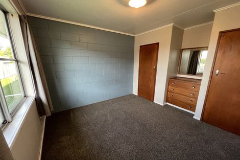 Photo of property in 366b Botanical Road, West End, Palmerston North, 4412