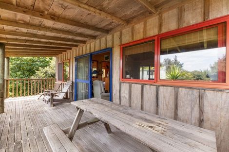 Photo of property in 6 Thelma Road, Mangawhai Heads, Mangawhai, 0505