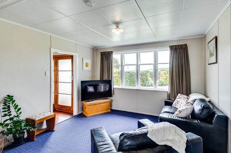 Photo of property in 768 Te Aute Road, Pakipaki, Hastings, 4172