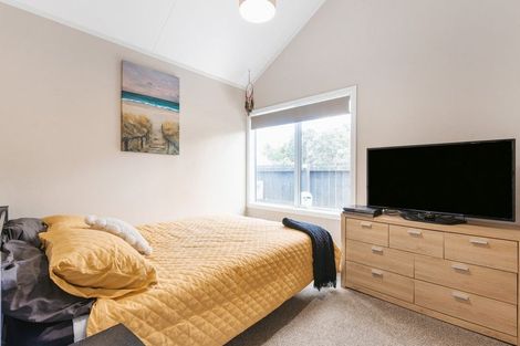 Photo of property in 9 Alpha Avenue, Coastlands, Whakatane, 3120