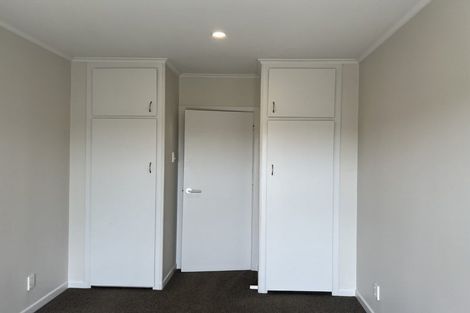 Photo of property in 1/43 Hart Road, Hauraki, Auckland, 0622