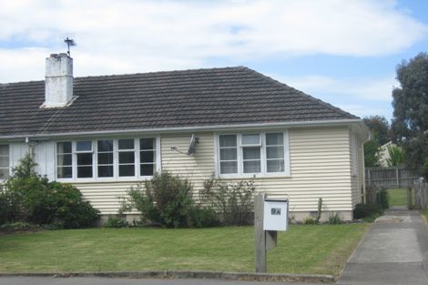 Photo of property in 9-9a Poynter Street, Blenheim, 7201