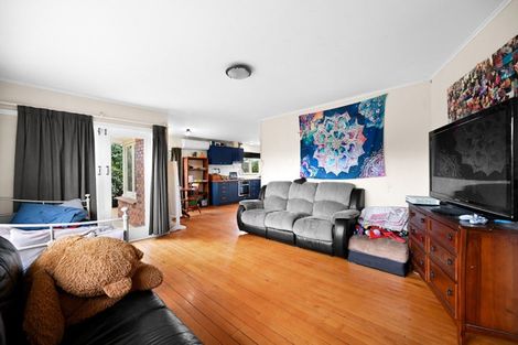 Photo of property in 27 Donny Avenue, Chartwell, Hamilton, 3210