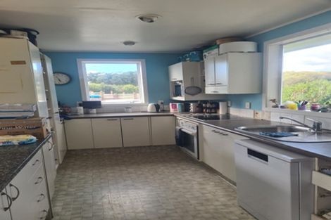 Photo of property in 433 Mangapai Road, Mangapai, Whangarei, 0178