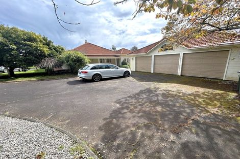 Photo of property in 50 Normanby Road, Karaka, Papakura, 2580