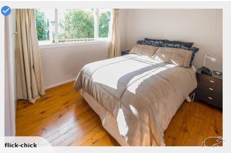 Photo of property in 1/448 Whangaparaoa Road, Stanmore Bay, Whangaparaoa, 0932