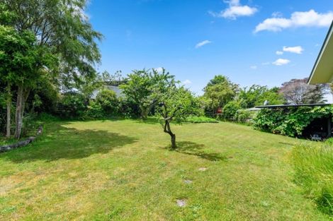 Photo of property in 11 Tawavale Street, Pukehangi, Rotorua, 3015