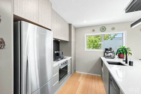 Photo of property in 22 Otonga Heights, Maungaraki, Lower Hutt, 5010