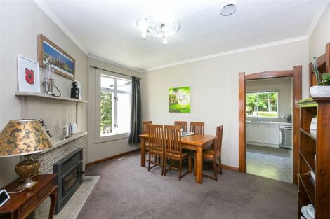 Photo of property in 160 Henwood Road, Paraite, New Plymouth, 4372