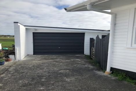 Photo of property in 26 Montgomery Avenue, Dargaville, 0310