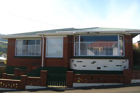 Photo of property in 5 Arnold Street, North East Valley, Dunedin, 9010