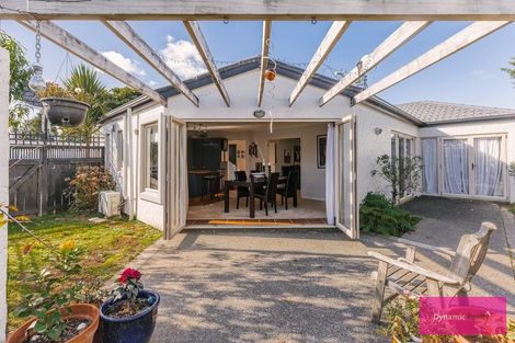 Photo of property in 15a Manawatu Street, Hokowhitu, Palmerston North, 4410