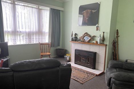 Photo of property in 939 State Highway 2, Wairoa, 4196