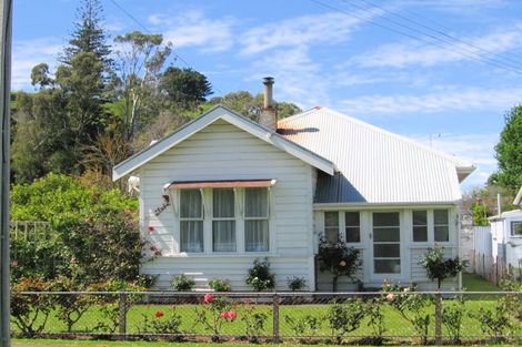 Photo of property in 13 Mangapapa Road, Mangapapa, Gisborne, 4010
