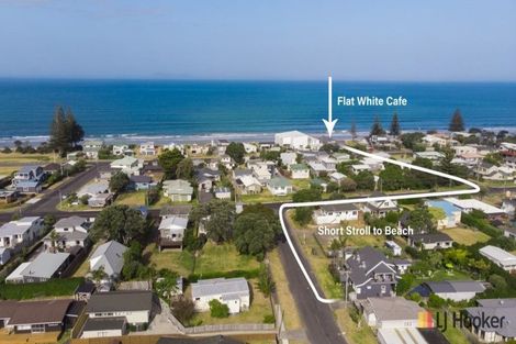 Photo of property in 1 Queen Street, Waihi Beach, 3611
