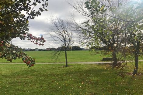 Photo of property in 13 Arkwright Place, Halswell, Christchurch, 8025