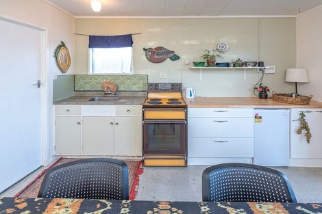 Photo of property in 46a Campbell Street, Whanganui, 4500