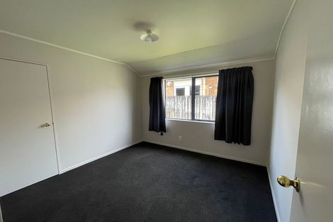 Photo of property in 41a Brymer Road, Grandview Heights, Hamilton, 3200