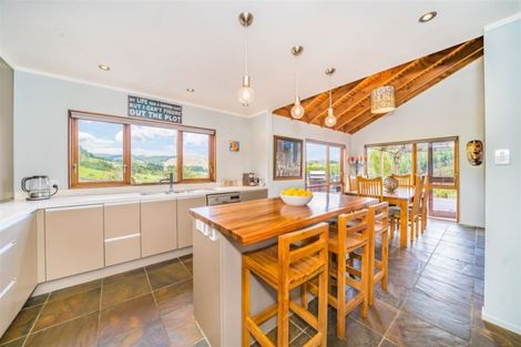 Photo of property in 88 Russells Road, Whitemans Valley, Upper Hutt, 5371