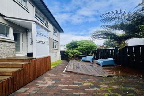 Photo of property in 1/3 Hubert Henderson Place, Remuera, Auckland, 1050