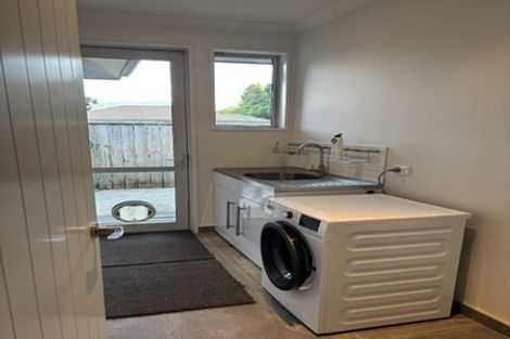 Photo of property in 13 Kawatiri Place, Westport, 7825