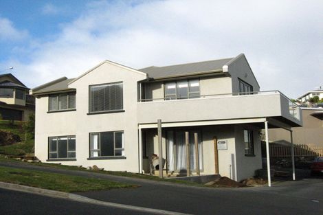 Photo of property in 208a Somerville Street, Shiel Hill, Dunedin, 9013