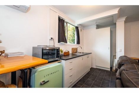 Photo of property in 1/61 Evans Street, Waimataitai, Timaru, 7910