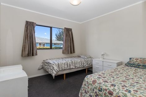 Photo of property in 1a Sanders Street, Arapuni, Putaruru, 3415