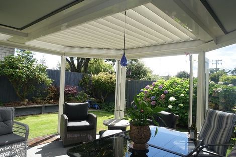 Photo of property in 225 Pages Road, Gleniti, Timaru, 7910